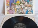 RUTS   GRIN AND BEAR IT   LP Virgin V2188 EXCELLENT / EX- A2/B4 UK 1st 1980