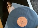 Scorpions - Virgin Killer with original cover and printed inner sleeve