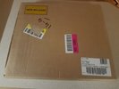 Amy MacDonald-Woman Of The World: The Best Of 2007-2018-Deluxe Boxset-Signed