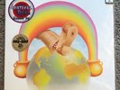 The Grateful Dead Europe '72 LIVE 3 x LP 180 Gram Vinyl Album SEALED NEW not CD