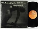 L.V. Johnson - We Belong Together LP - Phono Shrink