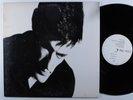 NEW ORDER Low-Life QWEST LP VG+