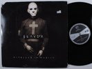 SLAYER Diabolus In Musica DEF JAM/AMERICAN 2XLP