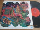 BUTTERFIELD BLUES BAND..IN MY OWN DREAM..FANTASTIC UK 1ST ISSUE ELEKTRA EKL 4025