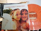 Smashing Pumpkins - Siamese Dream colored Vinyl 1993  Doppel-LP RAR