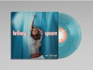 BRITNEY SPEARS Oops  ...I Did It Again LP b-sides RSD 2020 BABY BLUE VINYL