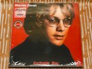 New w/ Free Shipping WARREN ZEVON EXCITABLE BOY - Limited Ed Red Vinyl Glow Dark