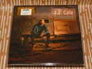 *New w/ Free Shipping* - J.J. CALE - COLLECTED - 180g Vinyl 3LP - Triple Album