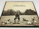 George Harrison   All Things Must Pass   Apple Records, STCH 639, 3x Vinyl, 1970