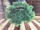 Agora' - Live In Montreux LP Vinile VMLP086