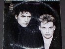NM/M-, ORCHESTRAL MANOEUVRES in the dark: the best of OMD, Quiex? virgin vinyl