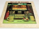 Doobie Brothers   Best Of The Doobies   Warner Bros., BS 2978, Vinyl, 1976