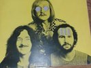 BONZO DOG BAND-TADPOLES 1ST PRESS VINYL