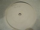 THE KINKS - SOMETHING ELSE BY THE KINKS RARE TEST PRESS STEREO WHITE LP 1967 PYE