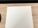 White Album by The Beatles Vinyl LP Stereo, Vinyls Are EX Sleeve Is VG
