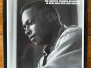 Miles Davis/John Coltrane –Complete Columbia Recordings-9 Album Mosaic Vinyl LPs