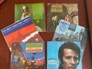 herb alpert and the tijuana brass 6 LP set includes whipped cream and more
