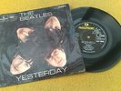 BEATLES 