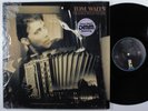 TOM WAITS Franks Wild Years ISLAND LP VG++ dmm audiophile gatefold SHRINK