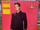 Elvis From Nashville To Memphis 6 LP Vinyl Box Set Inc Stamps Certificate Etc