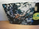 Pink Floyd ?– Obscured By Clouds Lp mint 1972 Top Rare with Round Corners