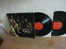 The Jimi Hendrix Experience ?– Electric Ladyland DLP Mint STUNNING