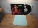 Vinegar Joe '72 LP Rock 'n Roll Gypsies UK 1st press Island w/ Elkie Brooks