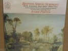 Benjamin Britten Spring Symphony NEW SEALED vinyl LP Andre Previn janet baker