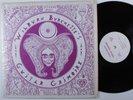 WILBURN BURCHETTE Guitar Grimoire BURCHETTE BROTHERS LP SHRINK