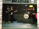 THE BEATLES COLLECTION of 12 EP’s Vol 3 45 Box Set NEW SEALED 99¢ start