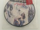 UNPLAYED MINT  ALICE IN CHAINS DOWN IN A HOLE / ROOSTER 7