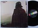 WISHBONE ASH Argus DECCA LP VG+ gatefold
