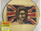 SEX PISTOLS - God Save The Queen - UK 7