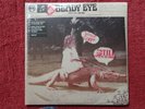 BEADY EYE LP. DIFFERENT GEAR, STILL SPEEDING. MINT & SEALED. Liam Gallagher.