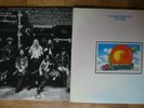 At Fillmore East (2LP), Eat A Peach (2LP)