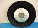 The Imaginations,Music Makers 45108,
