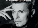 DAVID BOWIE Changes Now Bowie Vinyl LP RSD Record Store Day New