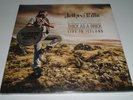 JETHRO TULL - THICK AS A BRICK - LIVE IN ICELAND - 3 Vinyl + 2 CD Numb. Ltd.