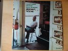 Vinyl Johnny Young     I Can't Keep My Foot From Jumping
