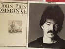 John Prine 