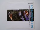 DEPECHE MODE: A Question Of Time. 12