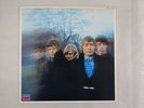 The Rolling Stones Between The Buttons London L20P-1017 Japan BLUE WAX VINYL LP