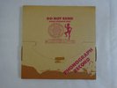 Alice Cooper Muscle Of Love Warner Bros. P-8404W Japan  VINYL LP