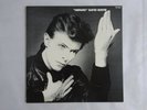 David Bowie Heroes RCA RVP-6243 Japan  VINYL LP