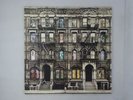 Led Zeppelin Physical Graffiti Swan Song AMJY-2005 6  33 RPM VINYL  390