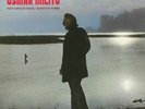 MILITO, Osmar - E Deixa O Relogio Andar  (reissue) - Vinyl (LP)