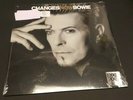 DAVID BOWIE Changes Now RSD 2020 NEW VINYL RECORD ALBUM Small Bend