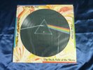 Pink Floyd  