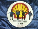 THE BEATLES -