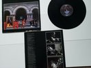 RUSH - 